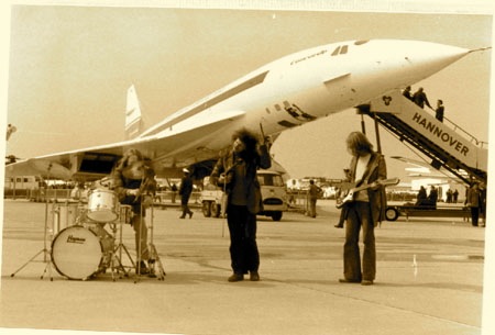 Loading Image