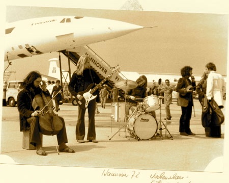 Loading Image