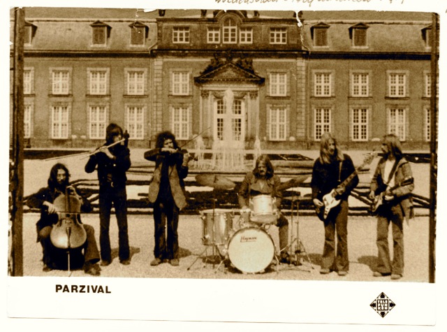 Loading Image