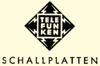 TelefunkenLabel01
