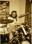 TomDrums02