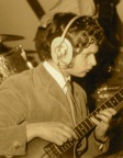 wqBass