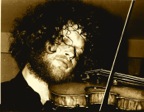 wqVioline02
