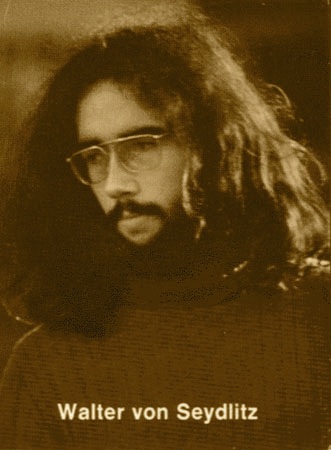 Loading Image