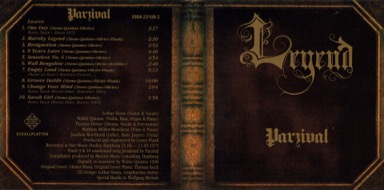 parzival-legend-cover-cd-vsrs