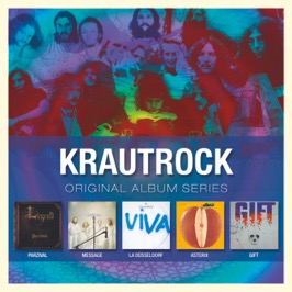Krautrock_BOX_1_VS