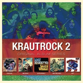 Krautrock_box_2_VS